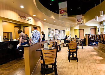 Chandler Gynecologists Monte Swarup, MD, FACOG - NEW HORIZONS WOMEN'S CARE