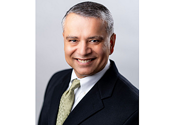 Monte Swarup, MD, FACOG - NEW HORIZONS WOMEN'S CARE Chandler Gynecologists image 1