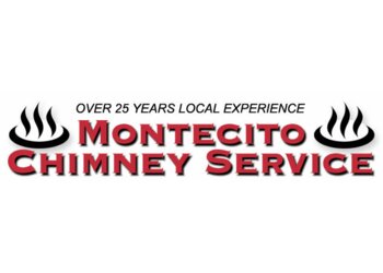 Oxnard Chimney Sweep Montecito Chimney Services