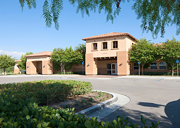 Montecito Memorial Park and Mortuary San Bernardino Funeral Homes image 1