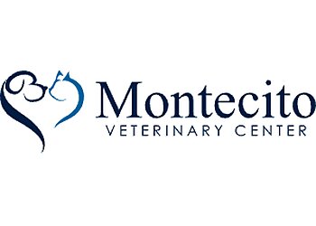 Santa Rosa Veterinary Clinics Montecito Veterinary Center