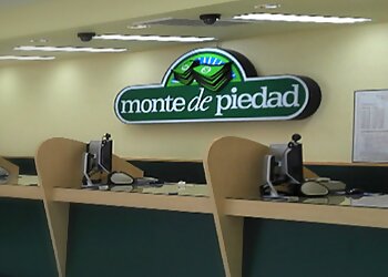 Escondido Pawn Shops Monte de Piedad