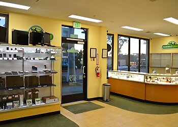 Escondido Pawn Shops Monte de Piedad
