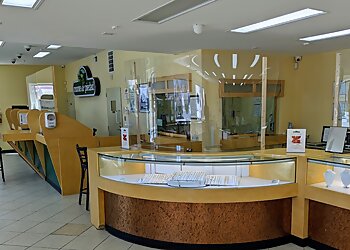 Chula Vista Pawn Shops Monte de Piedad Chula Vista