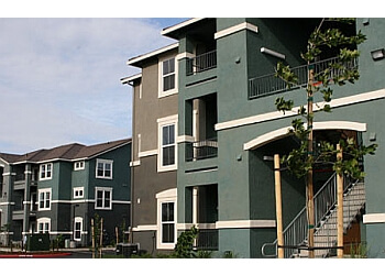 Elk Grove apartments for rent  Montego Falls Apartments