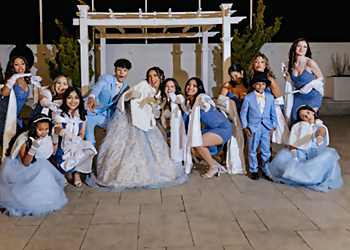 Yonkers Wedding Photographers Montenegro Photography