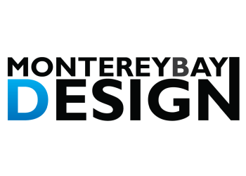 Monterey Bay Design, LLC.