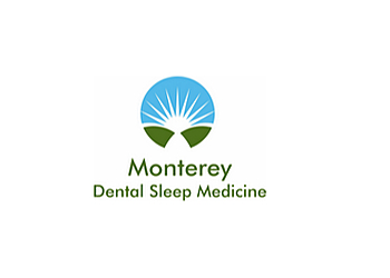 Monterey Dental Sleep Salinas Sleep Clinics image 1