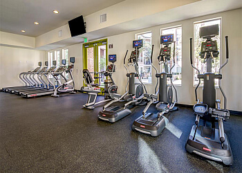 Pomona Apartments For Rent Monterey Station Apartments