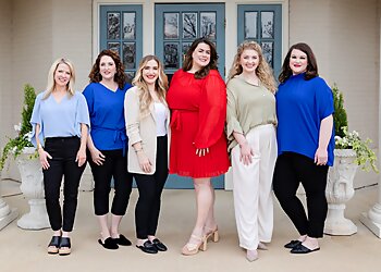 Montgomery Med Spa Montgomery Aesthetics