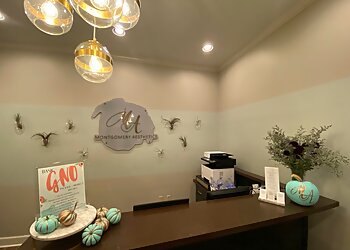 Montgomery Med Spa Montgomery Aesthetics