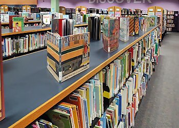 Clarksville Landmarks Montgomery County Public Library