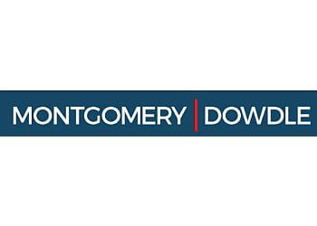 Boise City Medical Malpractice Lawyers Montgomery Dowdle