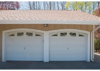 Montgomery Garage Door - MontgomeryGarageDoor Montgomery AL 1