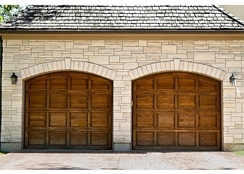 Montgomery Garage Door - MontgomeryGarageDoor Montgomery AL 2