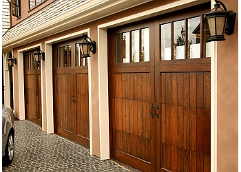 Montgomery Garage Door - MontgomeryGarageDoor Montgomery AL