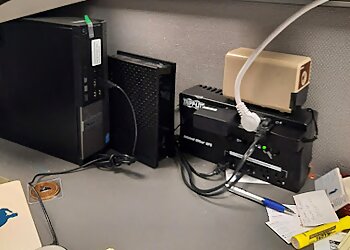 Montgomery Computer Repair Montgomery Geeks To Go