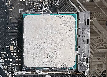 Montgomery Computer Repair Montgomery Geeks To Go