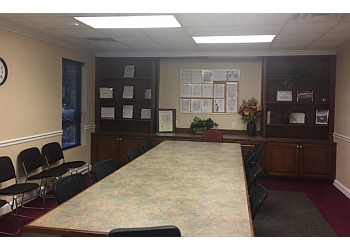 Montgomery Addiction Treatment Centers New Season Treatment Center