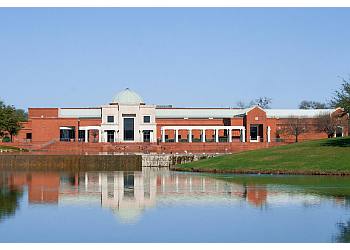 Montgomery Museum of Fine Arts - Montgomery, AL Places To See - Destination Image
