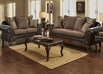 Montgomery Furniture Stores Montgomery Overstock