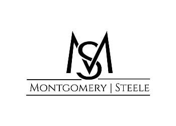 Ontario Personal Injury Lawyers Montgomery Steele Law