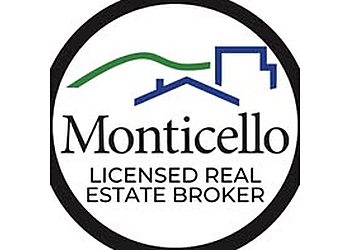 Albany Real Estate Agents Monticello, Licensed Real Estate Broker