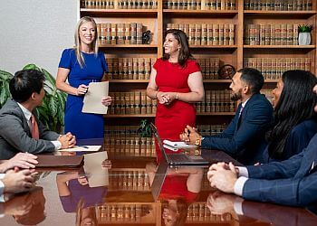 Atlanta Medical Malpractice Lawyers Montlick & Associates, Attorneys at Law