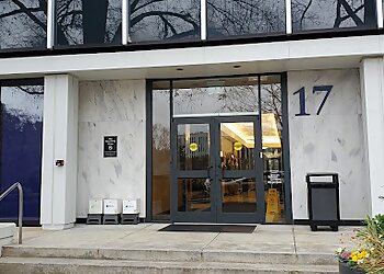 Atlanta Medical Malpractice Lawyers Montlick & Associates, Attorneys at Law