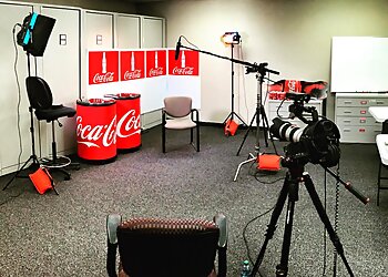 New Orleans Videographers Montoto Productions