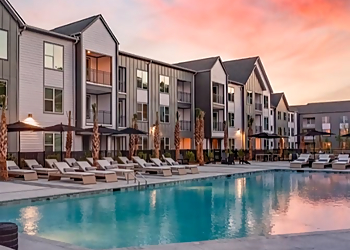 North Charleston Apartments For Rent Monty