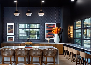 North Charleston Apartments For Rent Monty