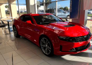 3 Best Car Dealerships in Pasadena, TX - Expert Recommendations