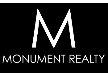 Frisco Real Estate Agents Monument Realty