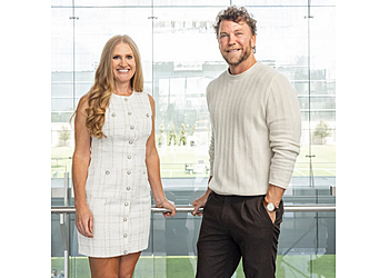 Monument Realty Frisco Real Estate Agents Monument Realty