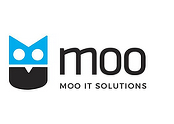 Newark It Services MooIT Solutions Newark