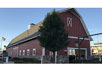 Columbus Car Wash Moo Moo Express Car Wash