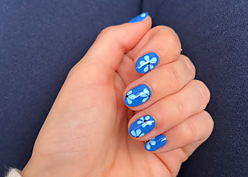Mood Nail Lounge Mood Nail Lounge - Fremont, CA Nail Salons - Acrylic Nails