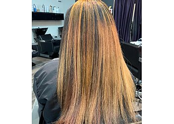 Oakland Beauty Salons Moods Beauty Bar