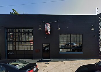 Louisville Vietnamese Restaurants MoonDog