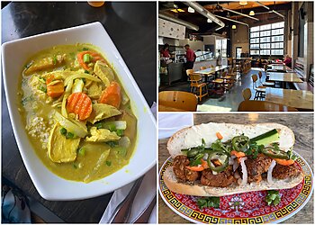 Louisville Vietnamese Restaurants MoonDog