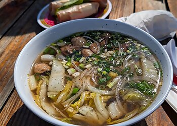 MoonDog Louisville Vietnamese Restaurants image 1