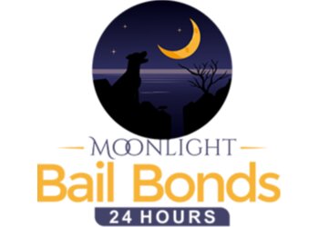 Moonlight Bail Bonds Round Rock Bail Bonds image 1