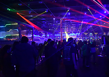 Henderson Night Clubs Moonlight Karaoke Lounge