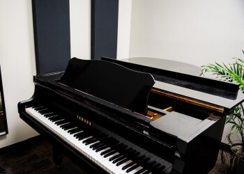Moonlight Music Academy - Ontario, CA Music Schools - Equipment Image