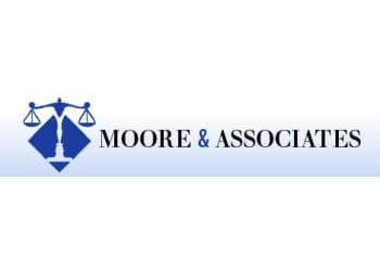 Moore & Associates Midland Employment Lawyers