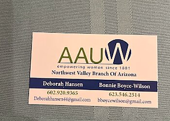 Glendale Printing Services Moore Graphics