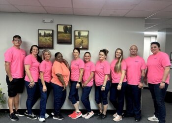 Montgomery House Cleaning Services Moore Maids