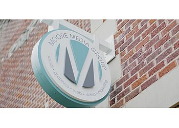 Jackson Advertising Agencies Moore Media Group