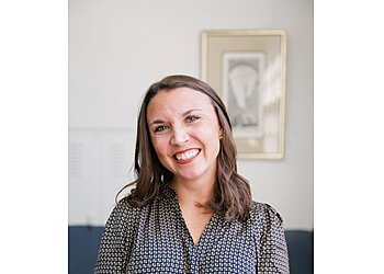 Jackson Advertising Agencies Moore Media Group